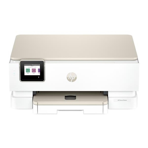 [B63JVB] HP ENVY PHOTO 7230 ALL-IN-ONE