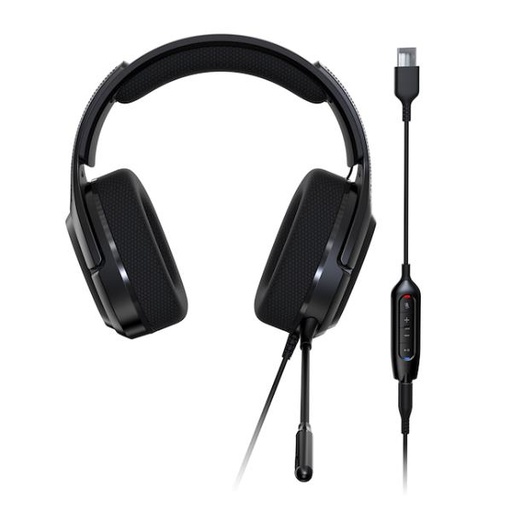 [GP.HDS11.01LACM] PREDATOR GALEA 365 PHW210
