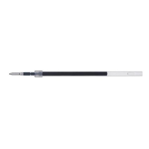 [MSXR10B] CF12 REFILL JETSTREAM SCAT 1 MM BLU