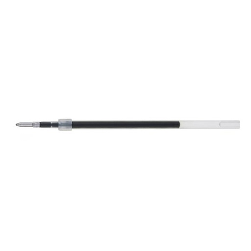 [MSXR10N] CF12 REFILL JETSTREAM SCAT 1MM NERO