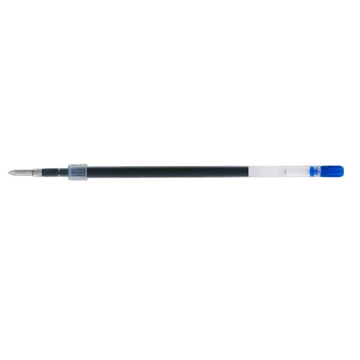 [MSXRC1B] CF12 REFILL JETSTREAM CAPP 1 MM BLU