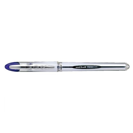 [MUB200B] CF12 VISIN 08 BLU