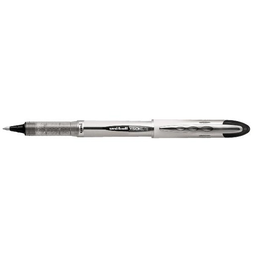 [MUB200N] CF12 VISIN 08 NERO