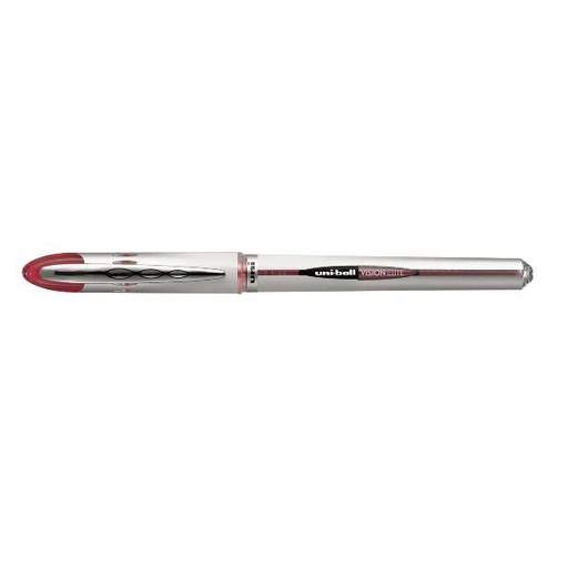 [MUB200R] CF12 VISIN 08 ROSSO