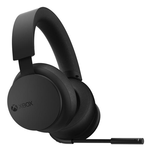 [TLL-00021] XBOX WIRELESS HEADSET PA