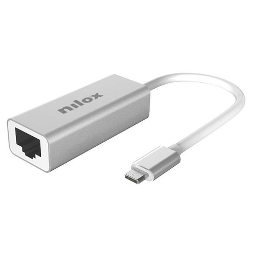 [NXADAPUSBCRJ45] USB-C TO RJ45 ADAPTER