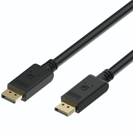 [NXDP-1.4-2R] DISLAY PORT 1.4 8K 60 HZ 2M RETAIL