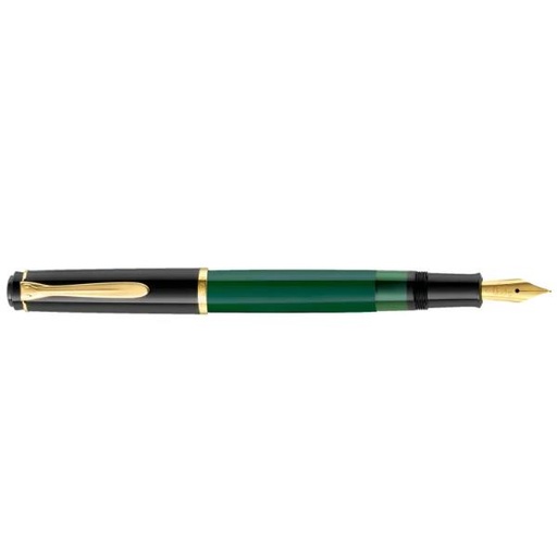 [300028334] STILO M251 VERDE/NERA COFANETTO
