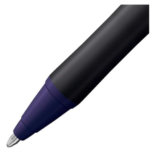 [6034/2-41] CF10 POINTBALL WILDFLOWERS BLU ELET