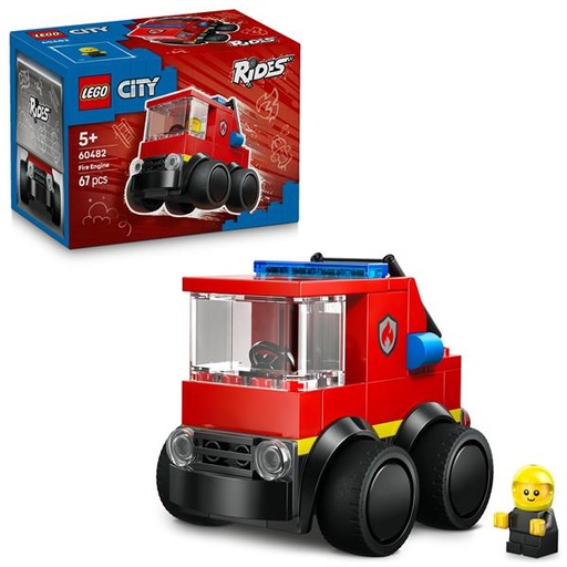 [60482] VEICOLI   AUTOPOMPA
