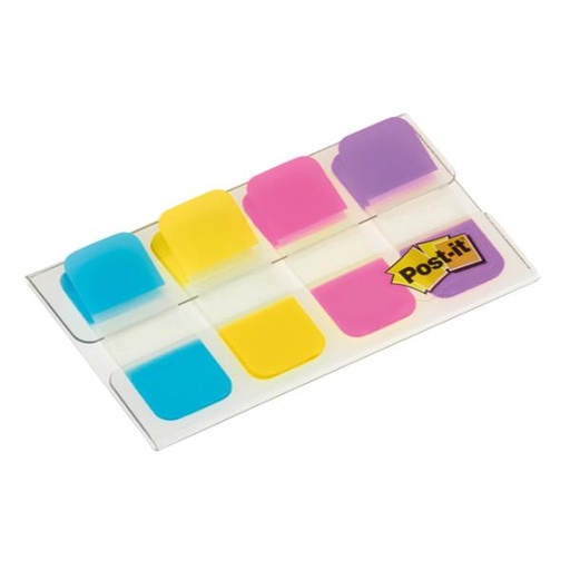 [7100074094] INDEX STRONG PICCOLO - 18X38 - ASST