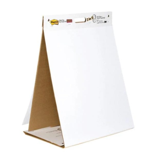 [7100171595] CF6 BLOCCO TAVOLO 58.4X50.8 BIANCO