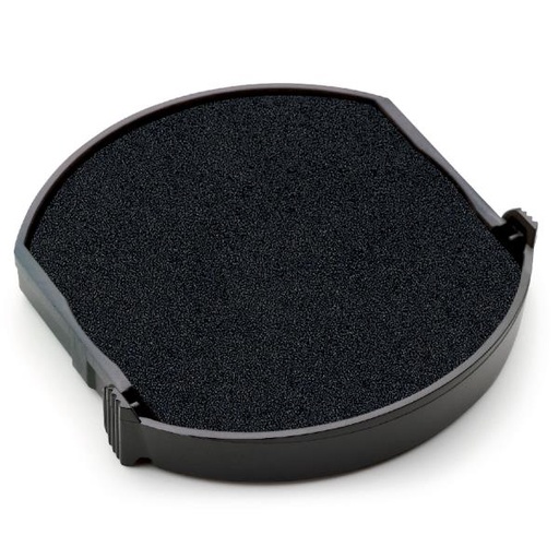 [77001T] CF10 CARTUC.PRINTY 6/4638 NERO