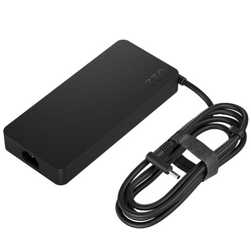 [BF7A6AA] ALIMENTATORE HP SMART 330W