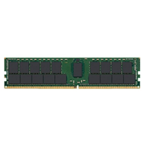 [KSM32RD4/64HD] 64GB 3200MT/S DDR4 ECC REG HYNIX D