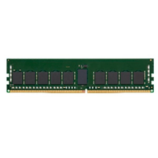 [KSM32RS4/32MFR] 32GB 3200MT/S DDR4 ECCREG DIMM