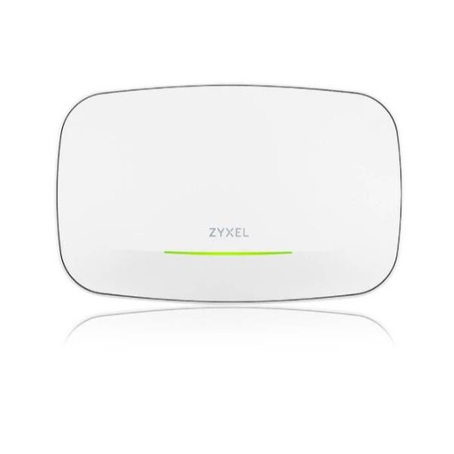 [NWA240BEEU0101F] AP WIFI7 TRIRADIO 2XLAN 2P5G