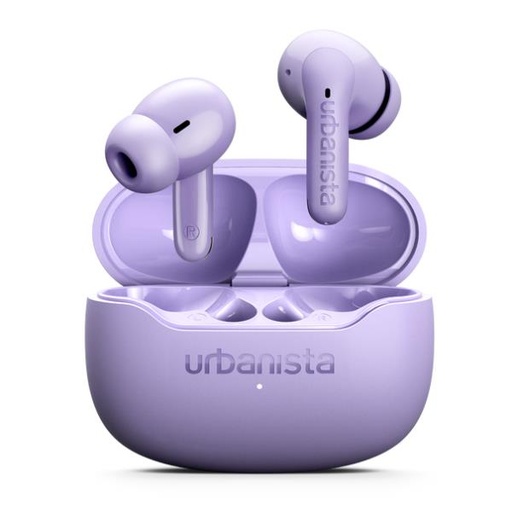 [1040322] PALERMO - LAVENDER PURPLE