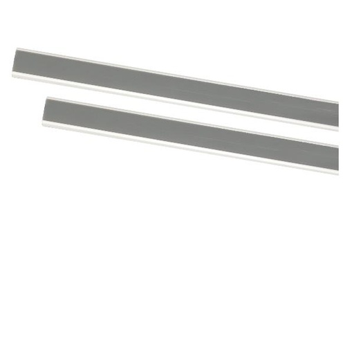 [0942100200] CF2 PISTA DI TAGLIO PT-210