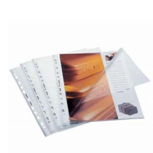 [100460074] CF50 BUSTE FU AP2 LATI 22X30 BUCCI
