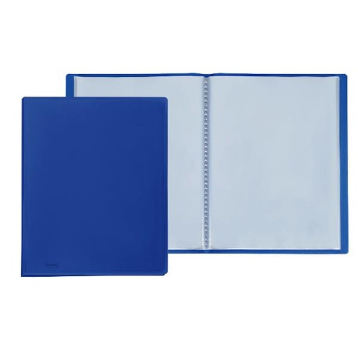 [400035506] CF25 PORTAL.SVILUPPO 20B LISCIA BLU