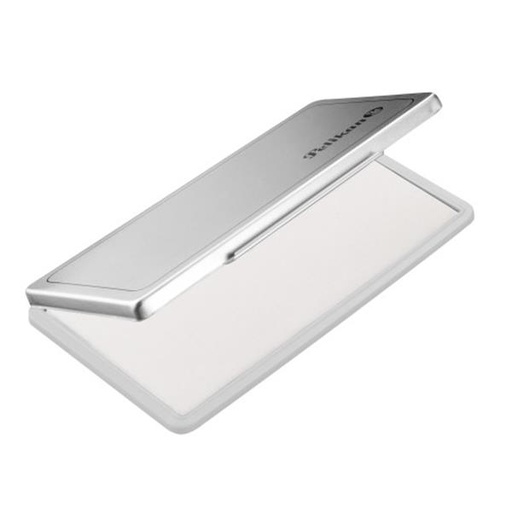 [400142579] CUSCINETTO NR1 9X16 NON INCH.