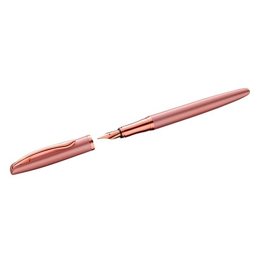 [400189911] STILO JAZZ NOBLE ELEGANCE ROSE