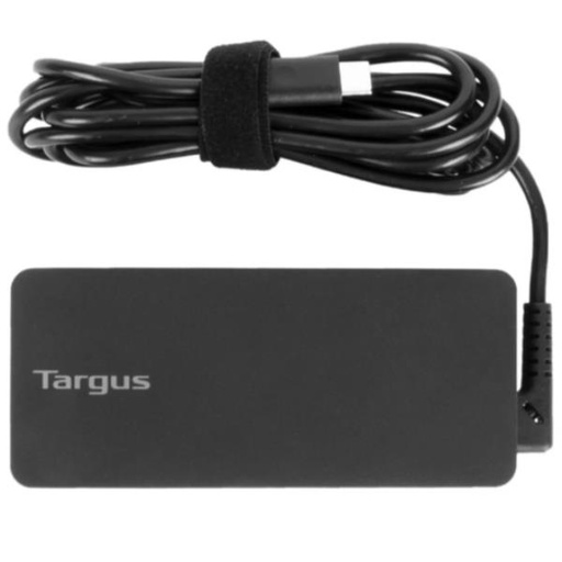 [APA107EU] 65 W USB-C  PD CHARGER