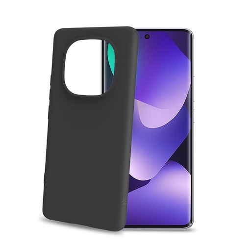[CROMO1179BK] CROMO REDMI NOTE 15 5G/4G BLACK