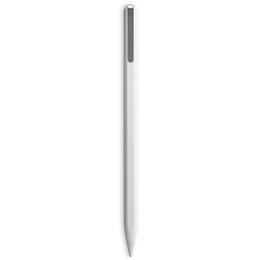 [CY5814SPGLI] MAGPEN ACTIVE PENCIL FOR IPAD
