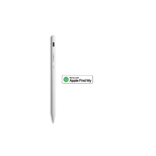 [CY5815SPGLI] FINDPEN ACTIVE PENCIL FOR IPAD