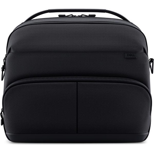 [DELL-CC5626] DELL PRO 14-16 PLUS ECOLOOP BRFCASE
