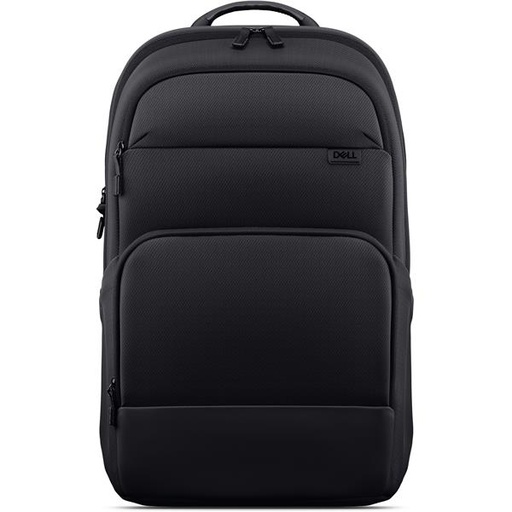 [DELL-CP5626] DELL PRO 14-16 PLUS ECOLOOP BCKPACK