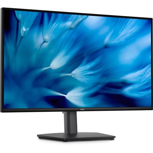 [DELL-E2726DS] DELL PRO 27 QHD MONITOR - E2726DS