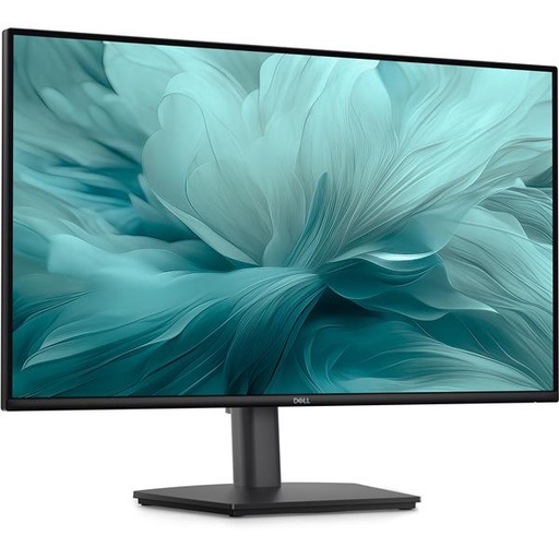 [DELL-E2726HS] DELL PRO 27 ADJST MONITOR - E2726HS