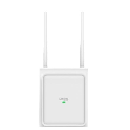 [EAP725-OUTDOOR] BE3600 INDOOR/OUTDOOR AP