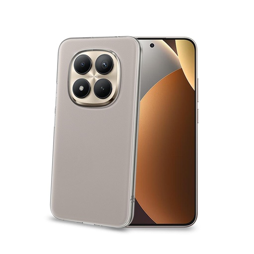 [GELSKIN1173] TPU COVER REDMI NOTE 15 PRO+ 5G