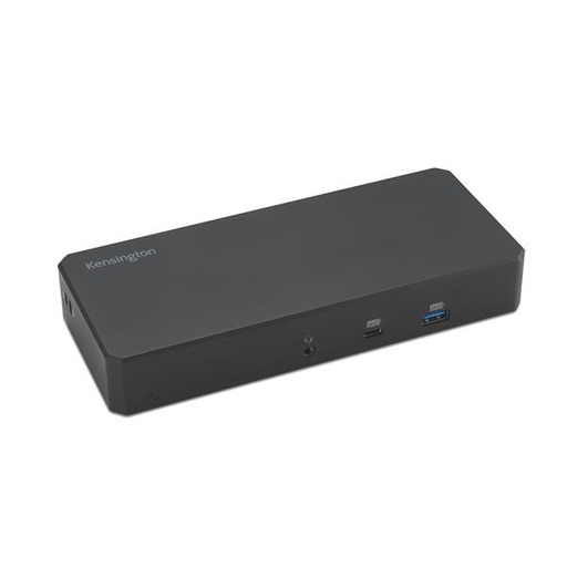 [K32803EU] SD3220U3 EQ TRIPLO VIDEO SENZA DRIV