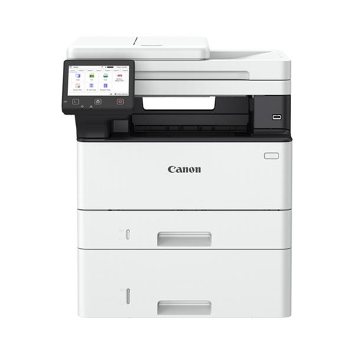 [7188C003BUNDLE] IMAGEFORCE 1440 + TONER