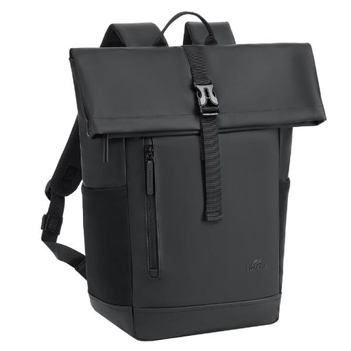 [7826BK] ZAINO EDEN ECO 14/15 NERO