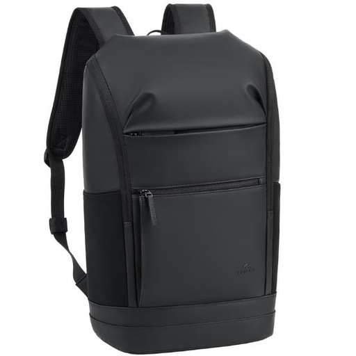 [7856BK] ZAINO EDEN ECO 15.6 NERO