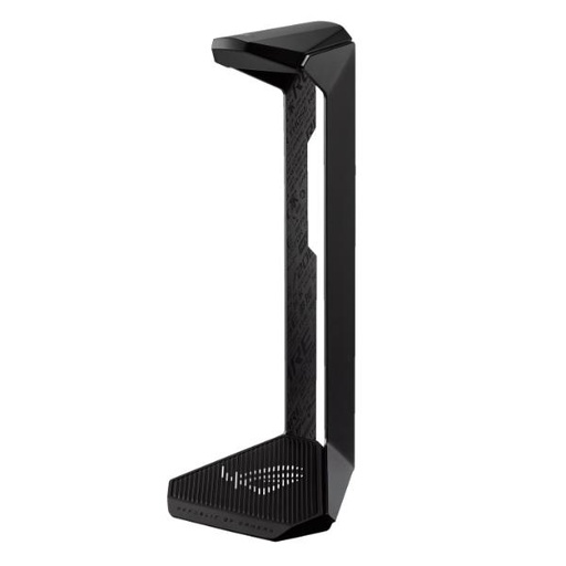 [90MP04F0-BHUA00] AC12 ROG THRONE II CORE