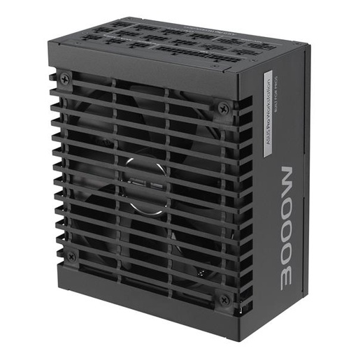 [90YE00Z0-B0EA00] ASUS-PRO-WS-3000P