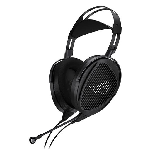 [90YH0470-BHUA00] A702 ROG KITHARA/BLK