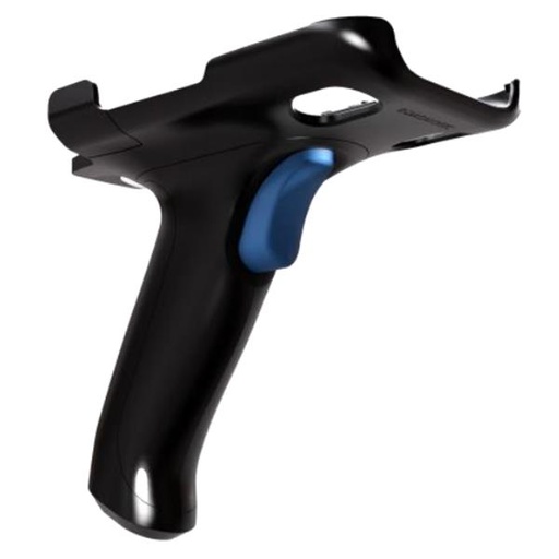 [94ACC0406] MEMOR 12/17 PISTOL GRIP