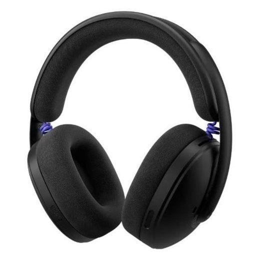 [981-001524] HEADSET PC CDM MIXED MODEL BLACK