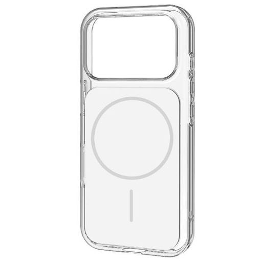 [MATCHMAG1151WH] MATCHMAG IPHONE17 PRO WHITE