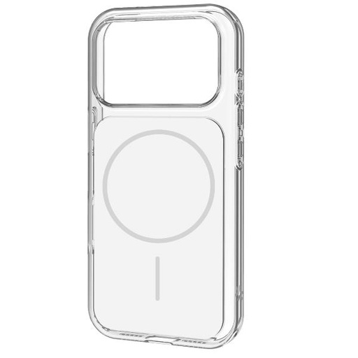 [MATCHMAG1152WH] MATCHMAG IPHONE17 PRO MAX WHIT