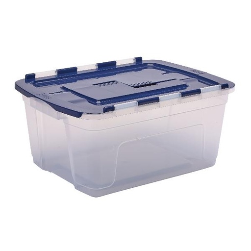 [100135774] CONTENITORE CON CERNIERA 45L