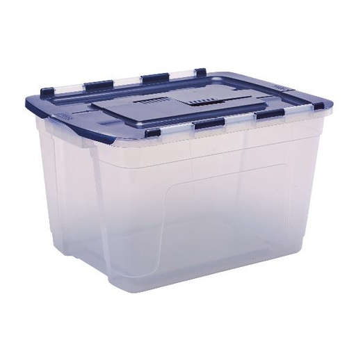 [100135775] CONTENITORE CON CERNIERA 55L